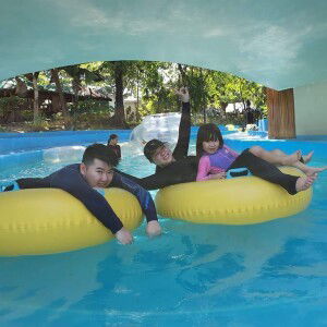 Maybelle Sepidoza profile icon