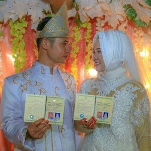 Ulfa Laurintina profile icon