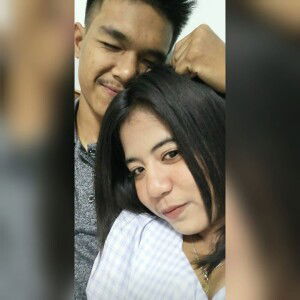 sirinrat profile icon