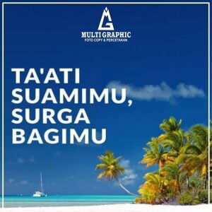 siti yuliyah profile icon