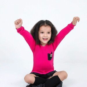 Baimon CKn profile icon