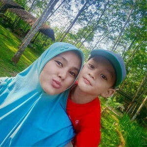 Fit Tria profile icon