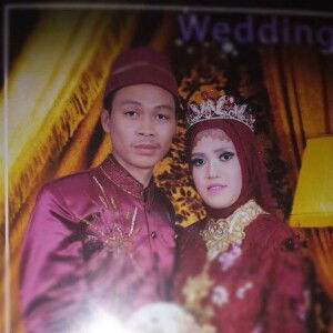 Rini Setyawaty profile icon