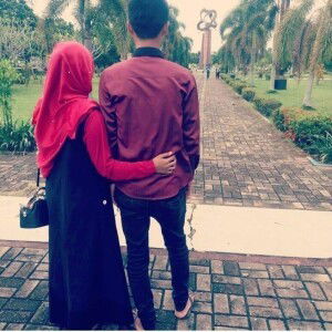 Lolyshae Arthae profile icon