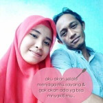 Mamanya Febry profile icon
