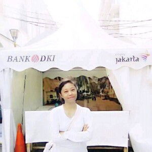 Bebepbz Polephel Sing profile icon