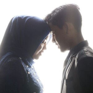 Tiara Aprilia Putri profile icon