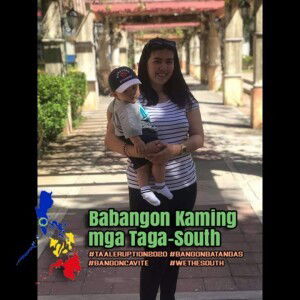 Sha Mhae profile icon