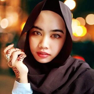 Niie Chan profile icon