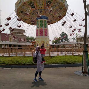 Anita Kz profile icon