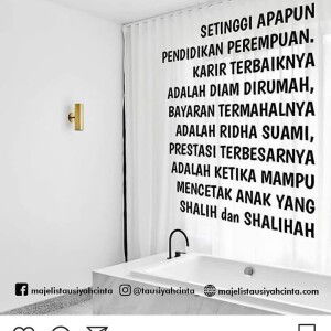 Fika Maulina profile icon