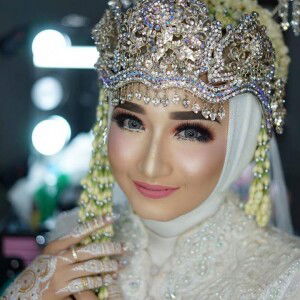 Nurul Syifa Handayani profile icon