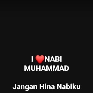 Asyraf Al Fateh Firdaus profile icon