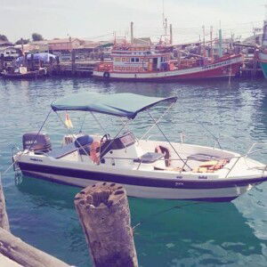 บารมีรุ่งเรือง ถาวร profile icon