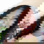 Samittra Mangkhala profile icon