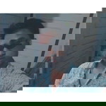 Hardy Febryan profile icon