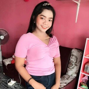 ชื่อ บีมมี่ profile icon