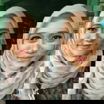 Tatyana Putri profile icon