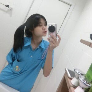 แพทแพทแพทแพทแพทแพทแพทแพทแพท แพทแพทแพทแพทแพทแพทแพทแพทแพท profile icon