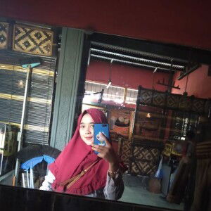 Nutrii Wulandarii profile icon