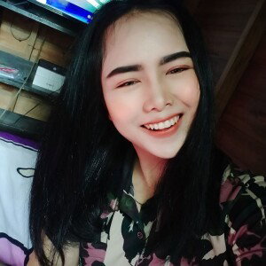 Aim'm Sirichay profile icon