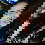 Aim'm Sirichay profile icon