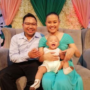 Vanessa Amor Competente profile icon