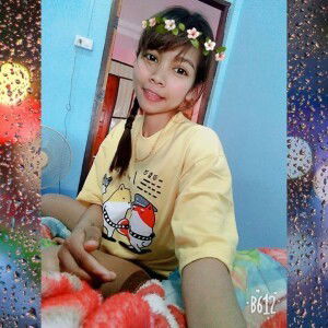 Sarunya Nasingkhun profile icon