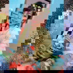 Sarunya Nasingkhun profile icon