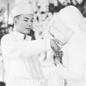 Ristina Anggraini profile icon