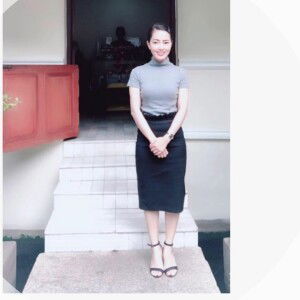 Khuntong NaYa profile icon