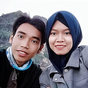 Atyna RohMatika profile icon