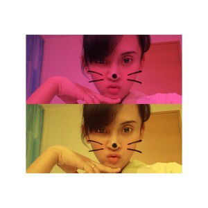 Navita Putryy profile icon