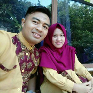 Yeni Hayati profile icon