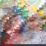 Anggara profile icon