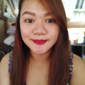 Joan Galvez Tamayo profile icon