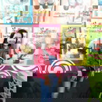 Jumy Septyn profile icon