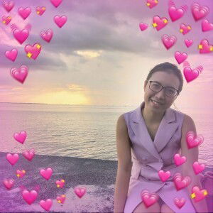 Bow Siriporn A. Haro profile icon