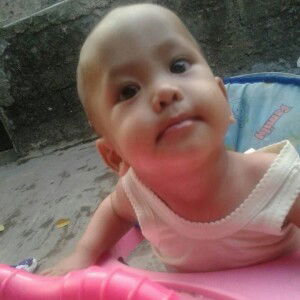 Hany Bundanya Syaiful profile icon