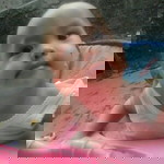 Hany Bundanya Syaiful profile icon