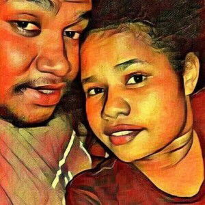 Melfin R profile icon