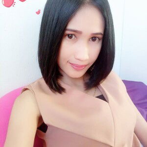 Wannisa Samaso profile icon