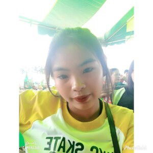 เดีย ปริญดา profile icon