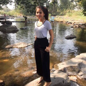 วา' หว้าา. profile icon