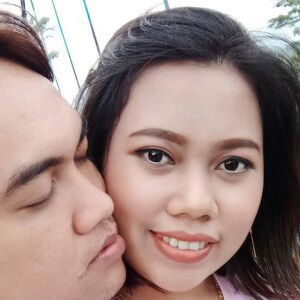 Dinda Dindin profile icon