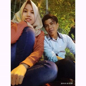 Whulan Took profile icon