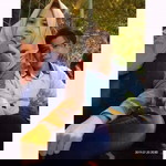 Whulan Took profile icon