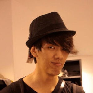 Christopher Isaiah Fun profile icon