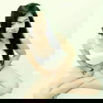 เชอร์รี่ เชอร์ profile icon