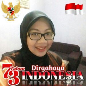 Chandra Wahyu Triyanasari profile icon